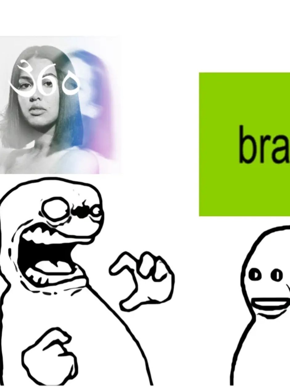 @rania's stan