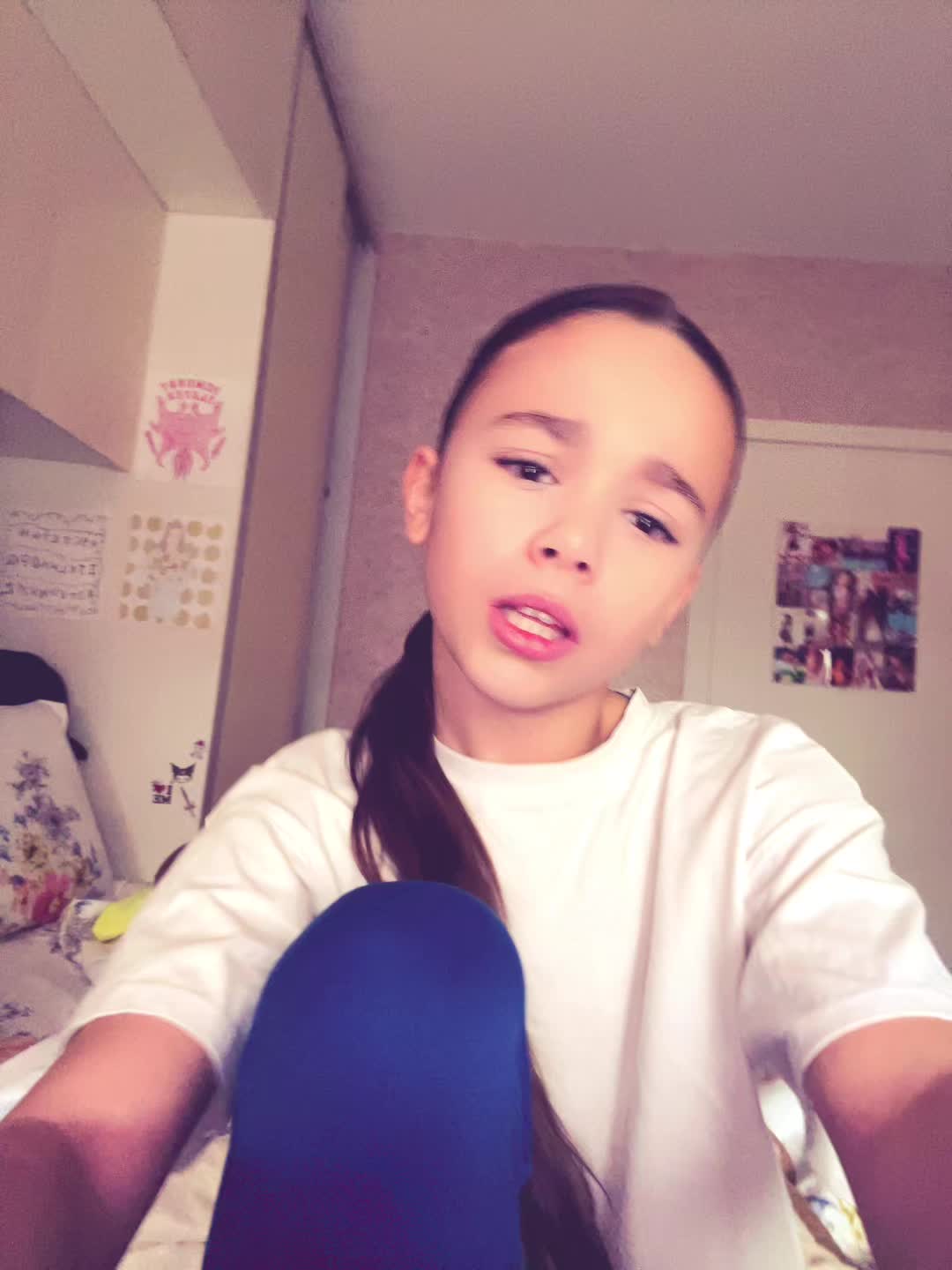 @nicole.bucevschi