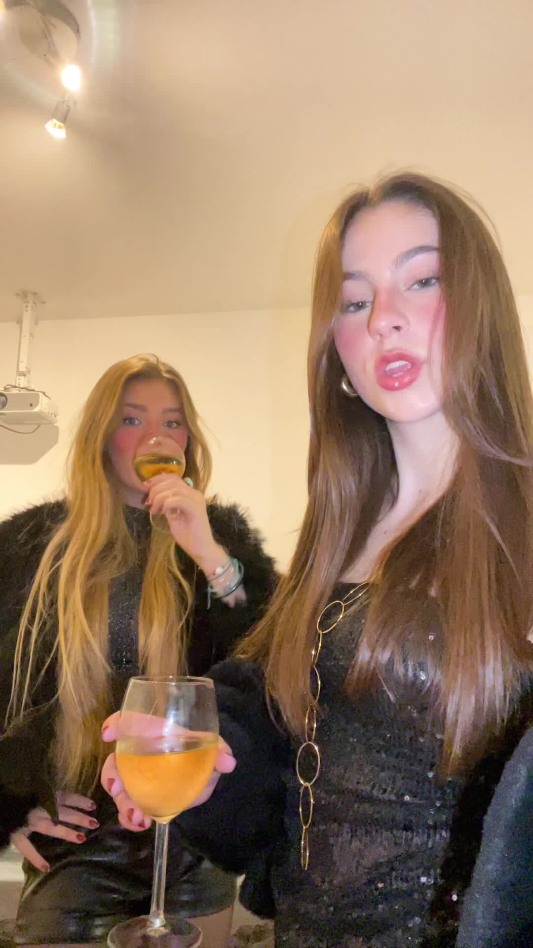 @alba.figueraaaa