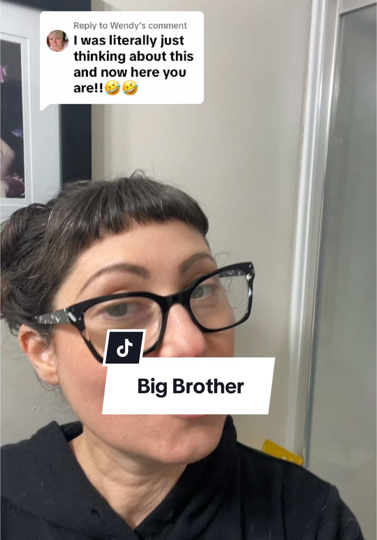 @Rae&rsquo;s TikTok Affiliate Journey