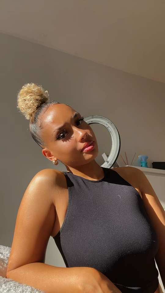 @Golden.barbie
