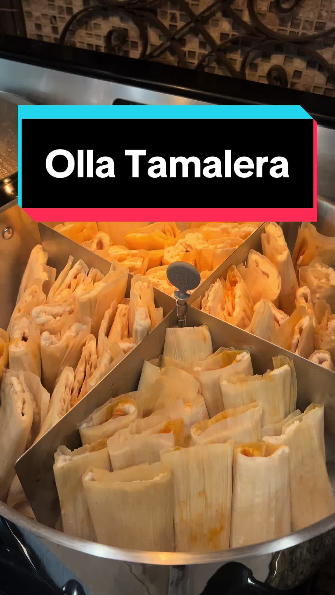 @Los Hern&aacute;ndez