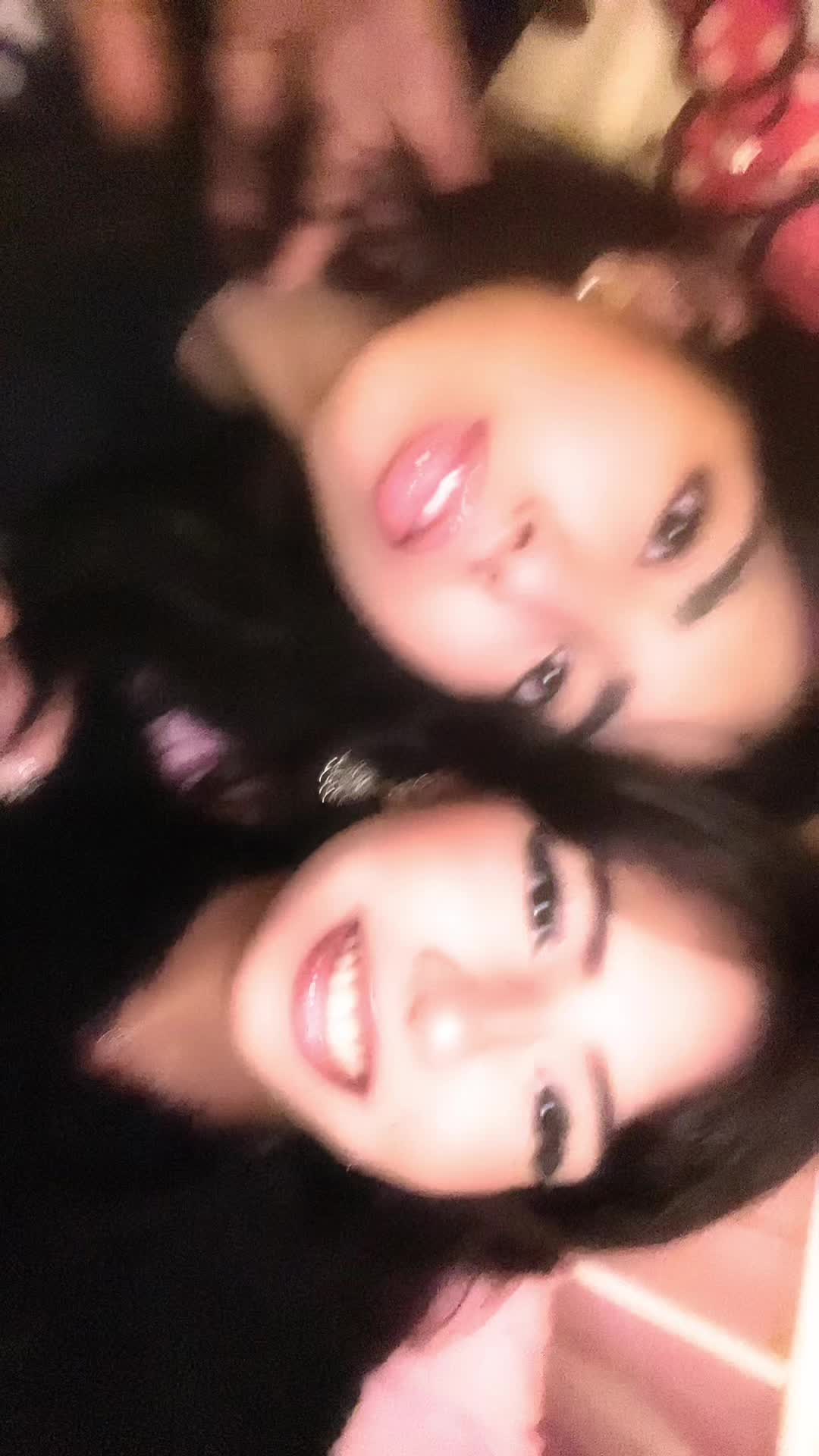 @noreen
