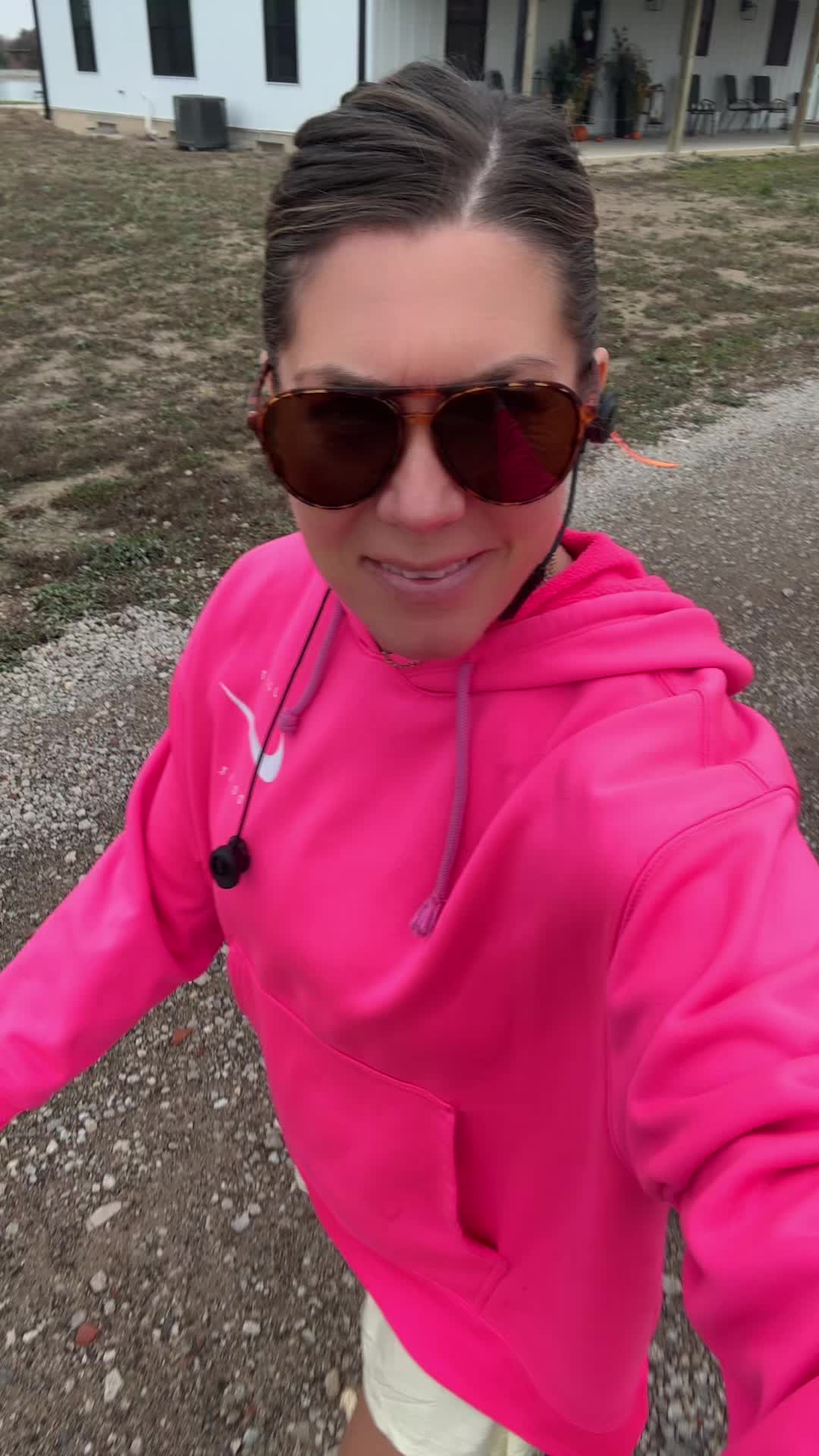@mficfranki