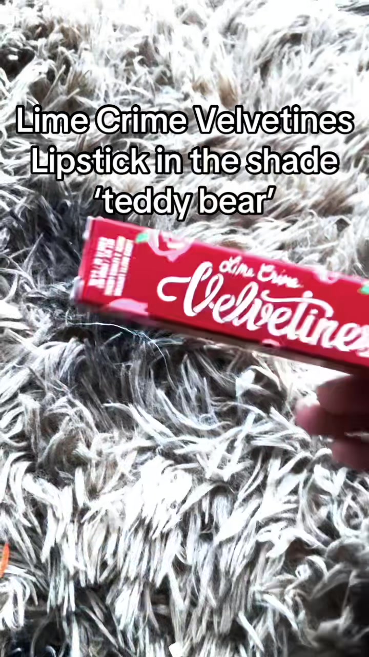 @𝐿𝒾𝓉𝓉𝓁𝑒𝑀𝑒𝓁𝓏