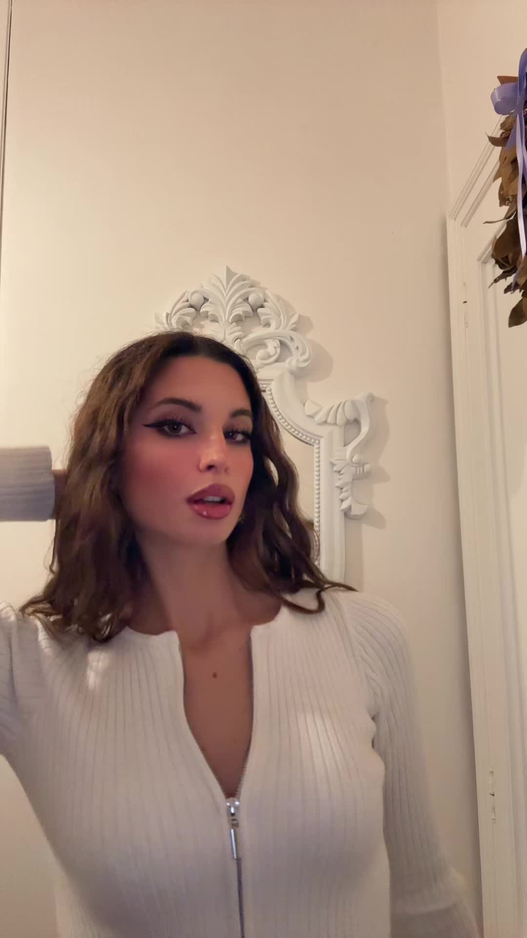 @Carlotta Ventruti