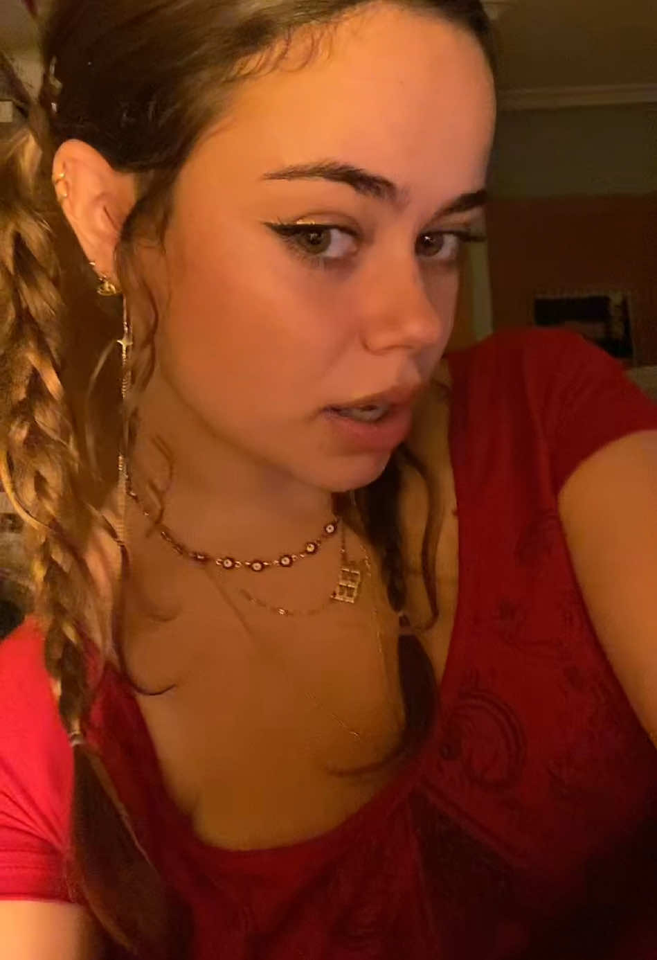@maria :)