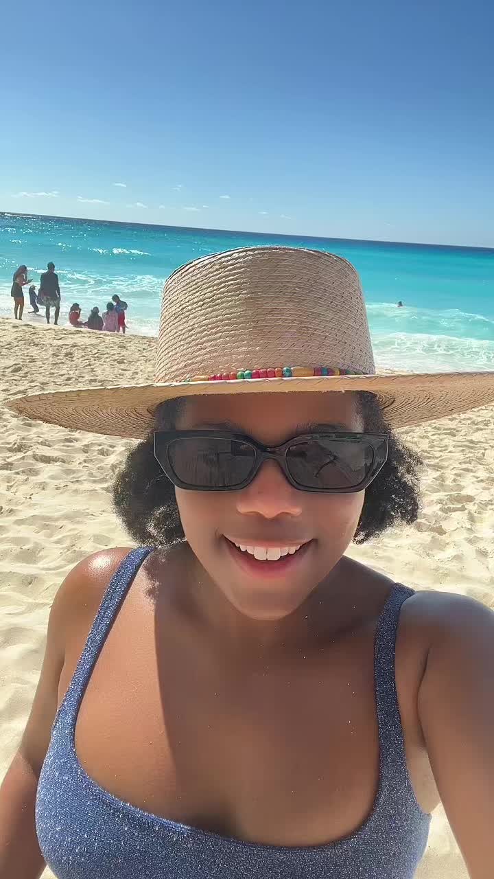 @jazzjackss