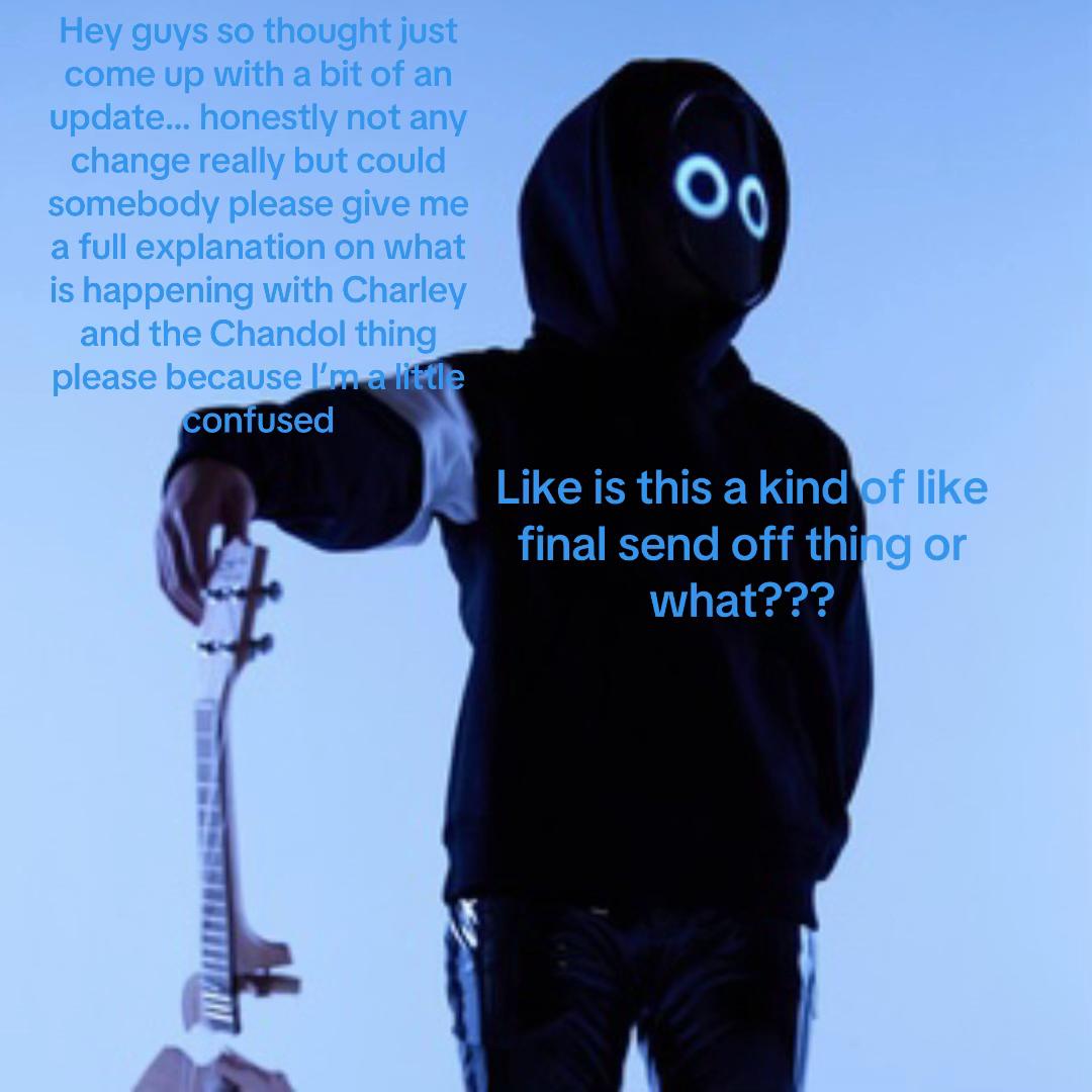 @FanWithUke &bull;_&bull;
