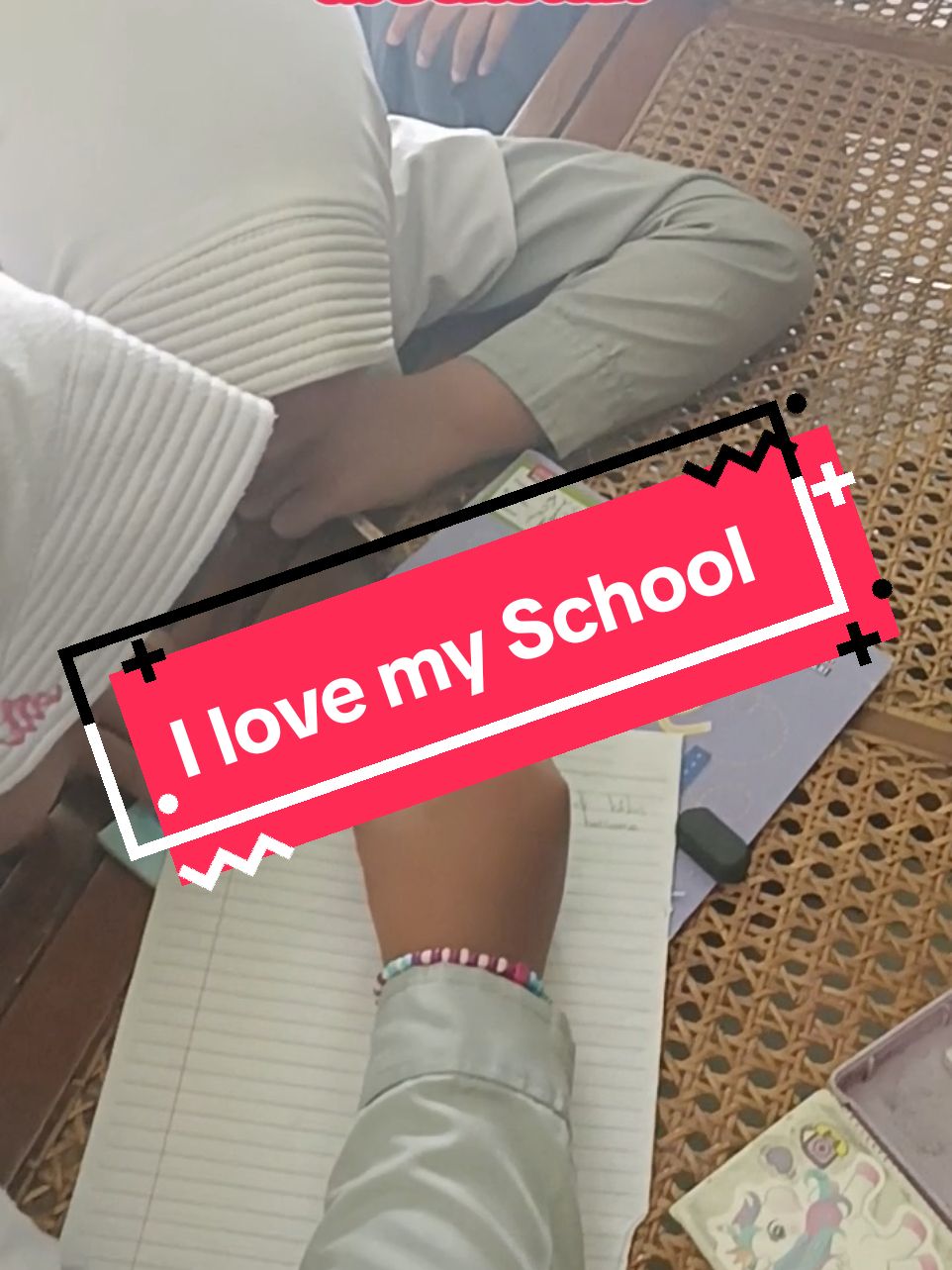 @PeWeng