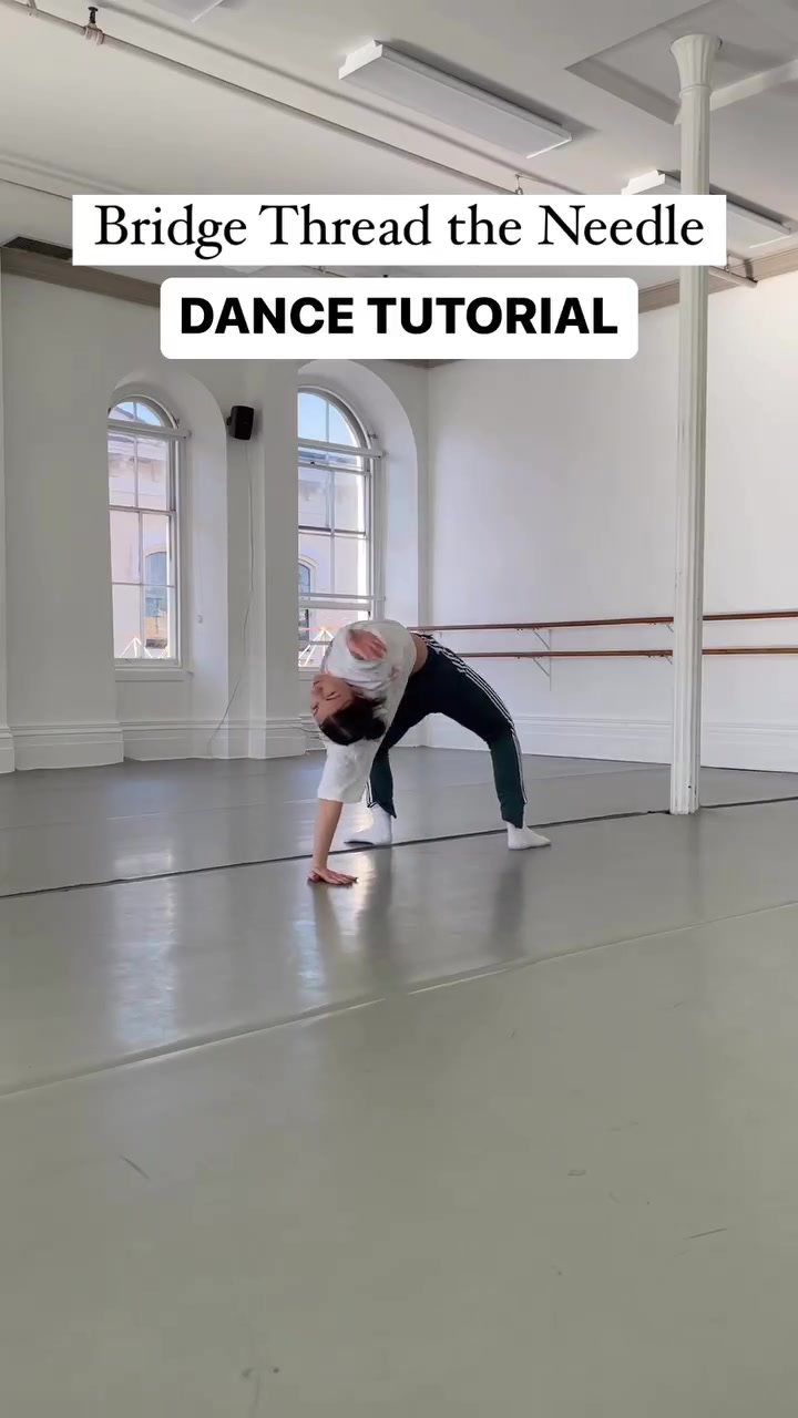 @AJ