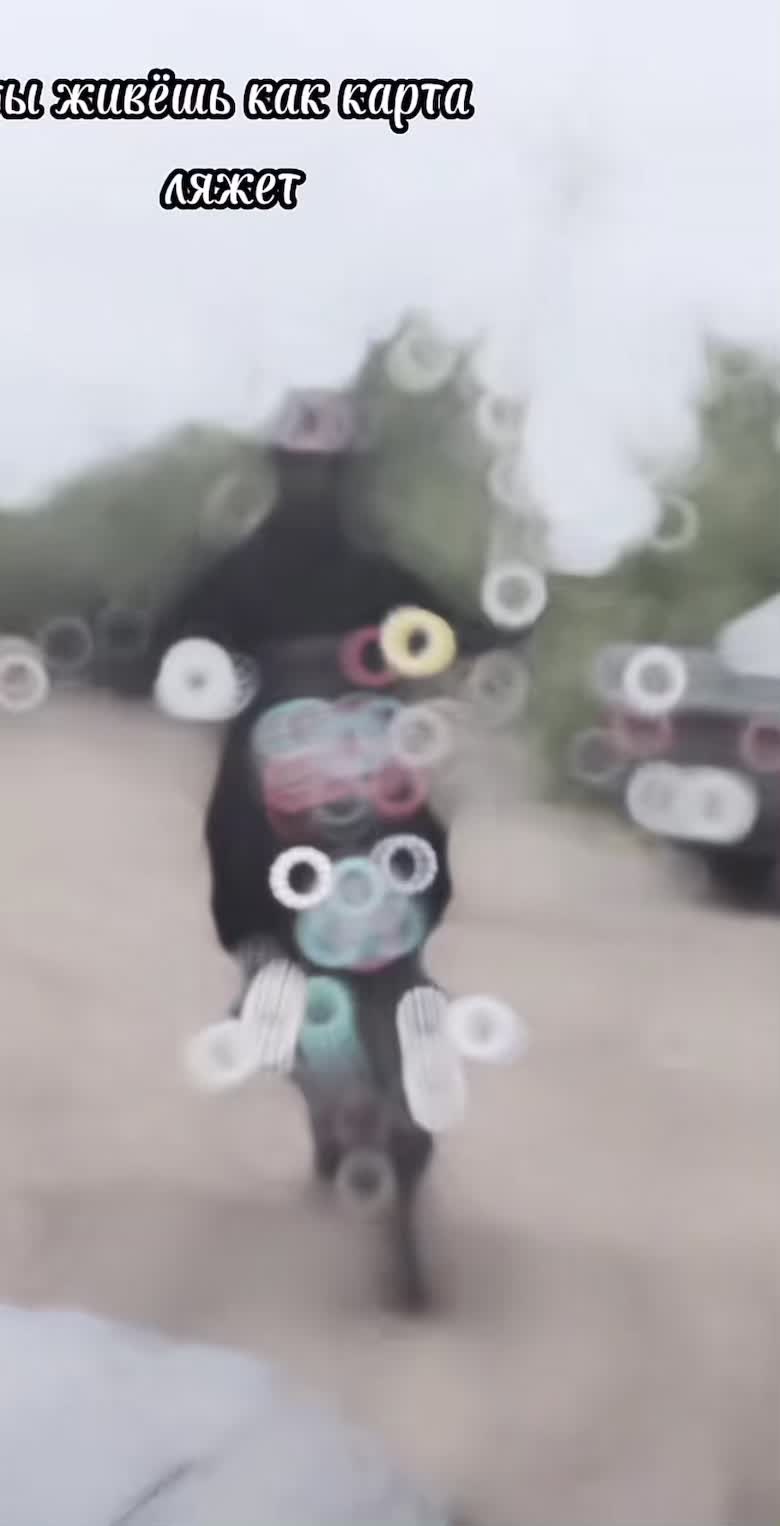@KAZN_RIDERS