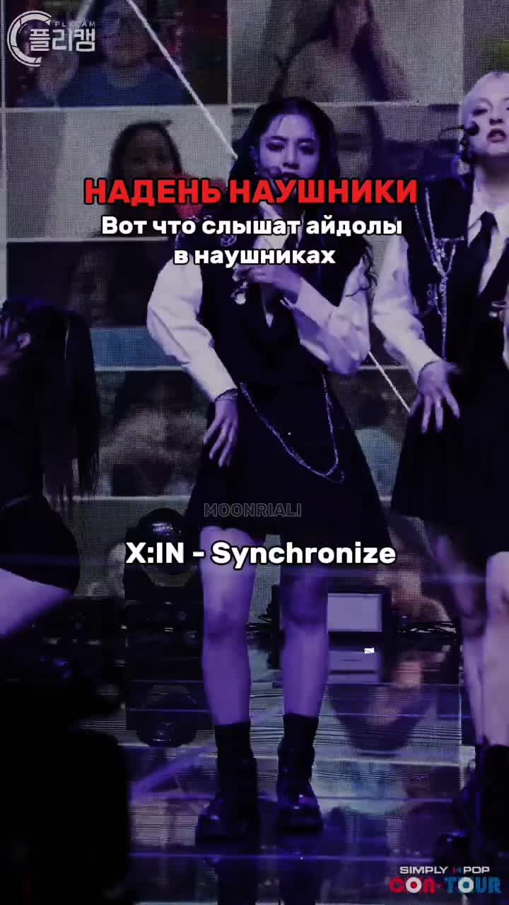 @🍓МУН 🌙