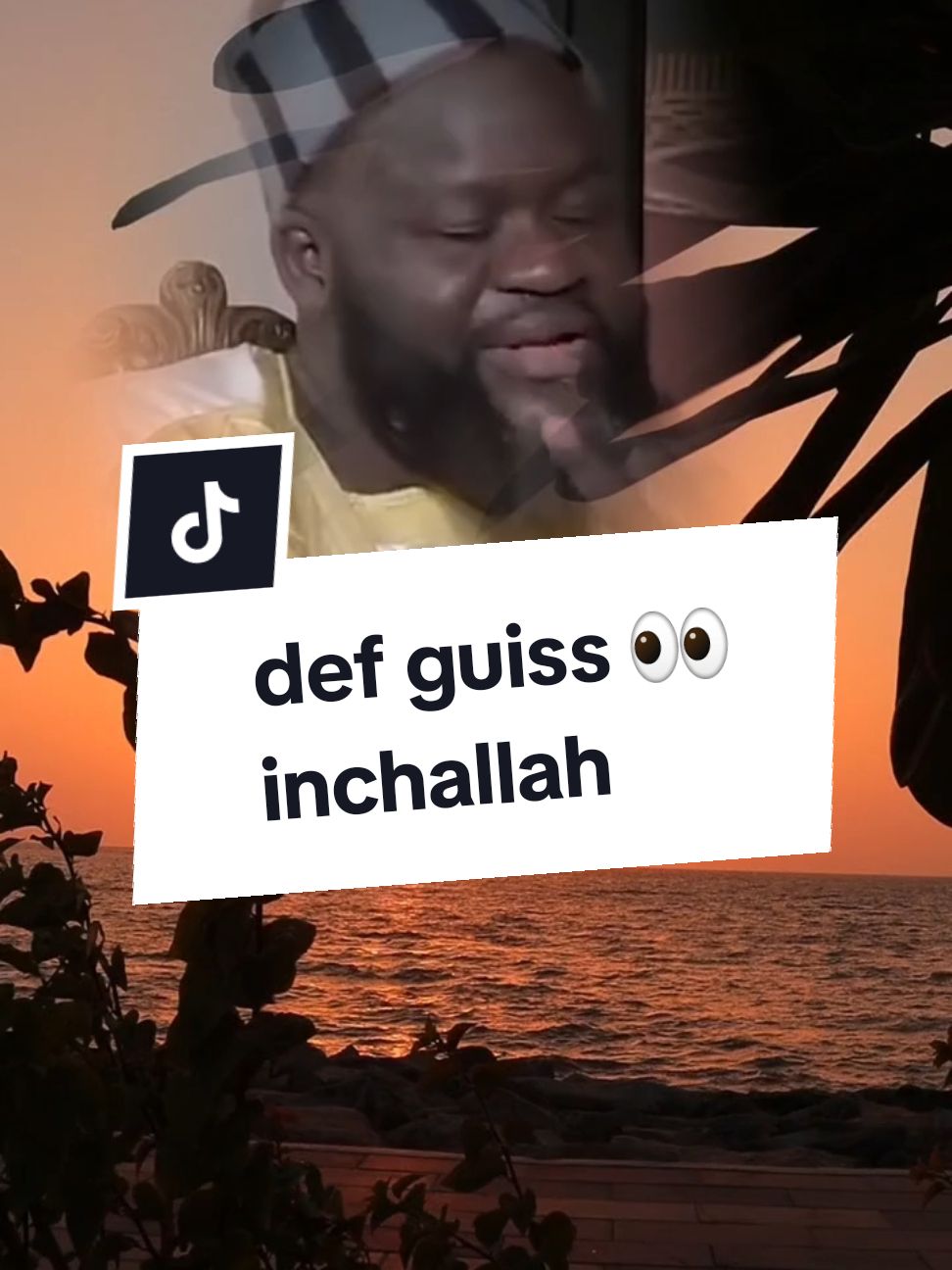 @ᑭᙓᑎČ ᒪ'ISᒪᗩᙏ