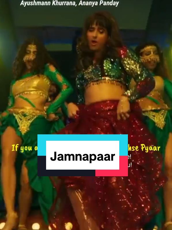 @उठोऻपू बुववगव