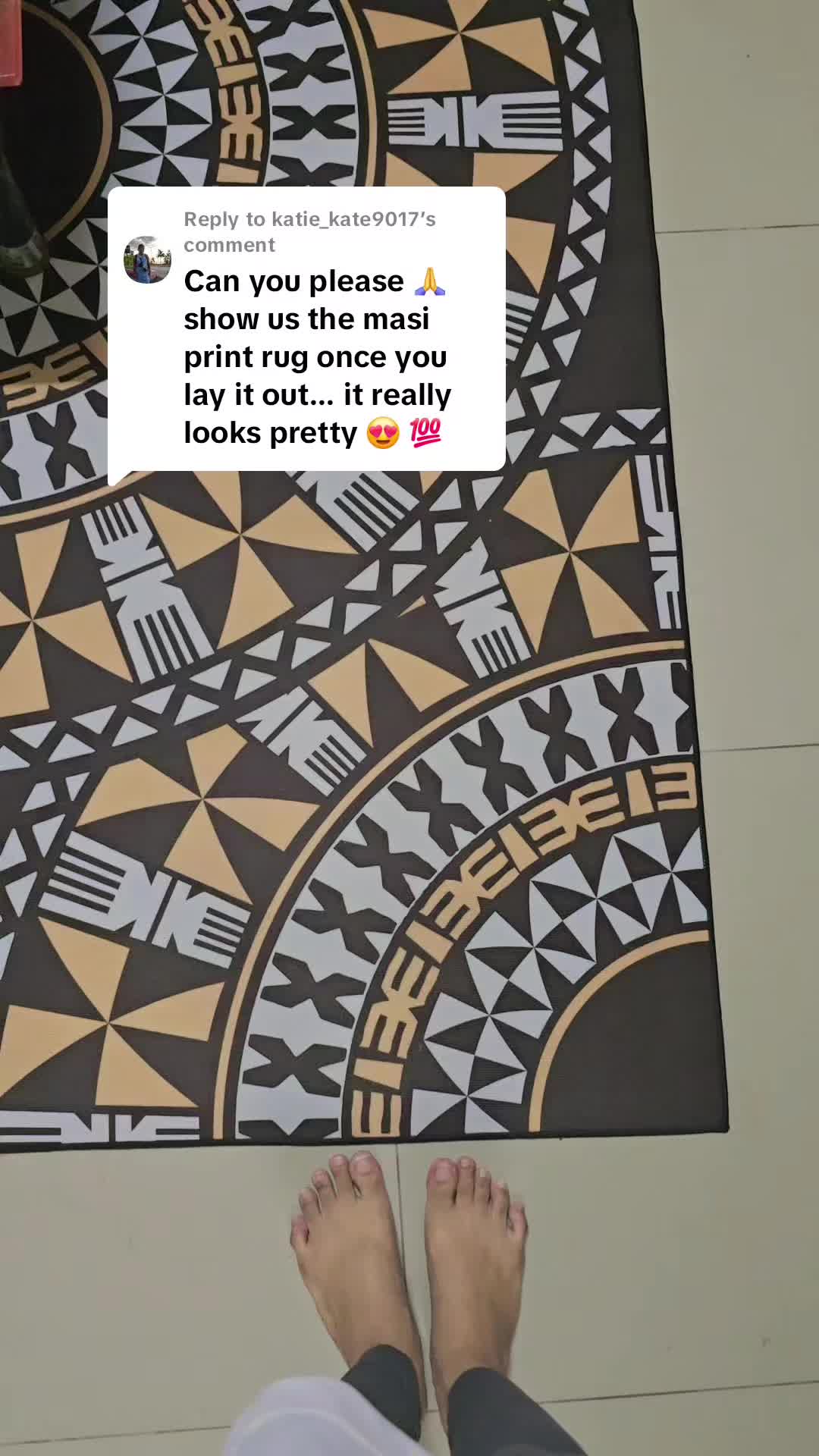 @Taru🌻