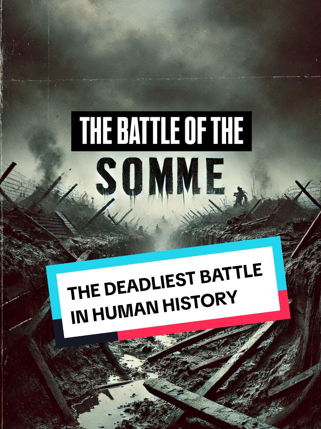@WarpedPast
