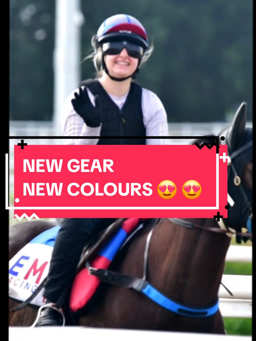 @TOBY EDMONDS RACING