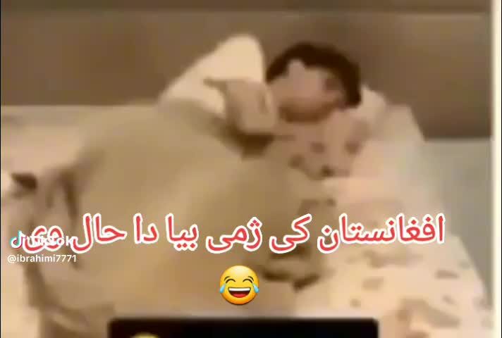 @@mh51296