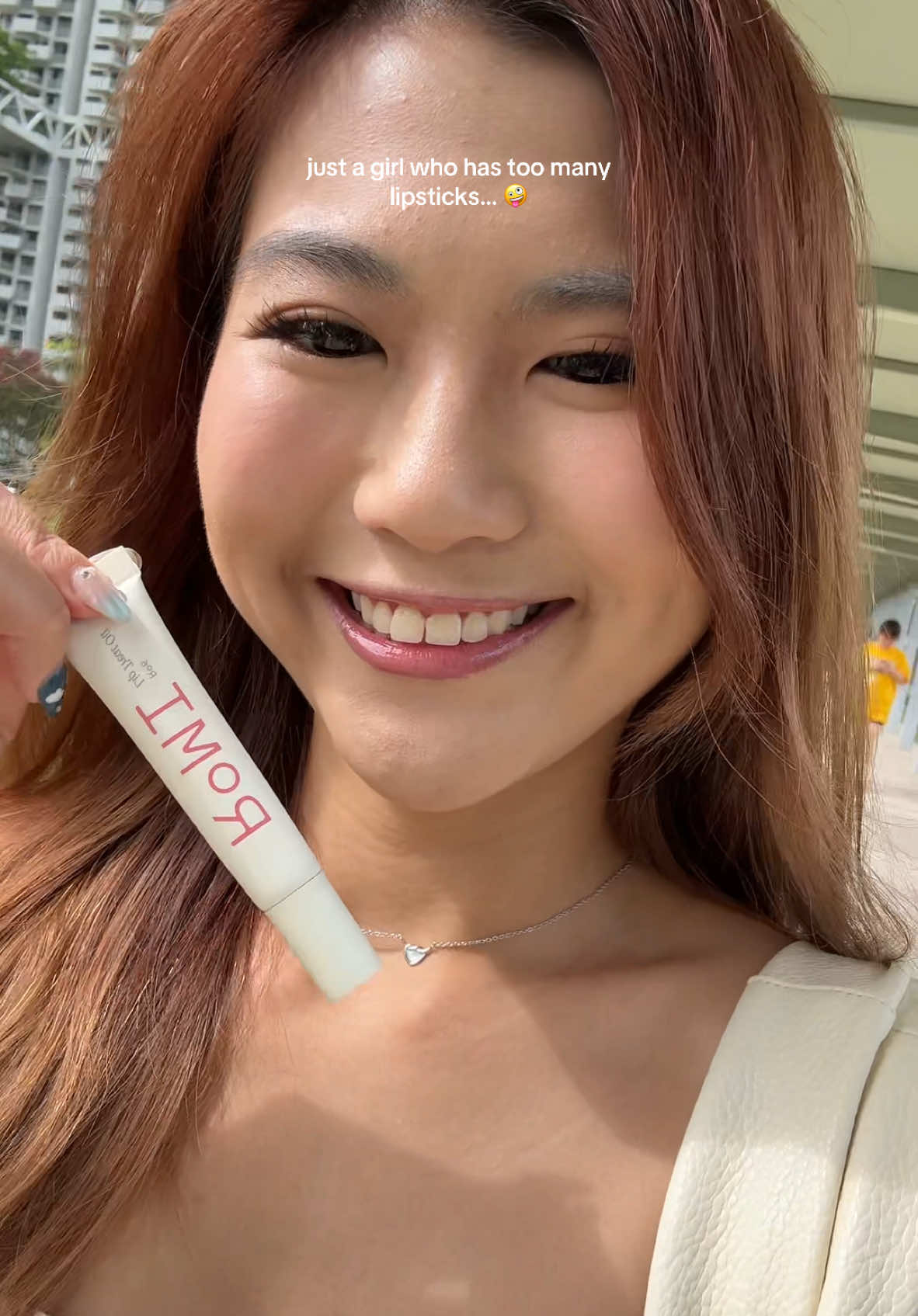 @Jaylyn ♡&acute;･ᴗ･`♡