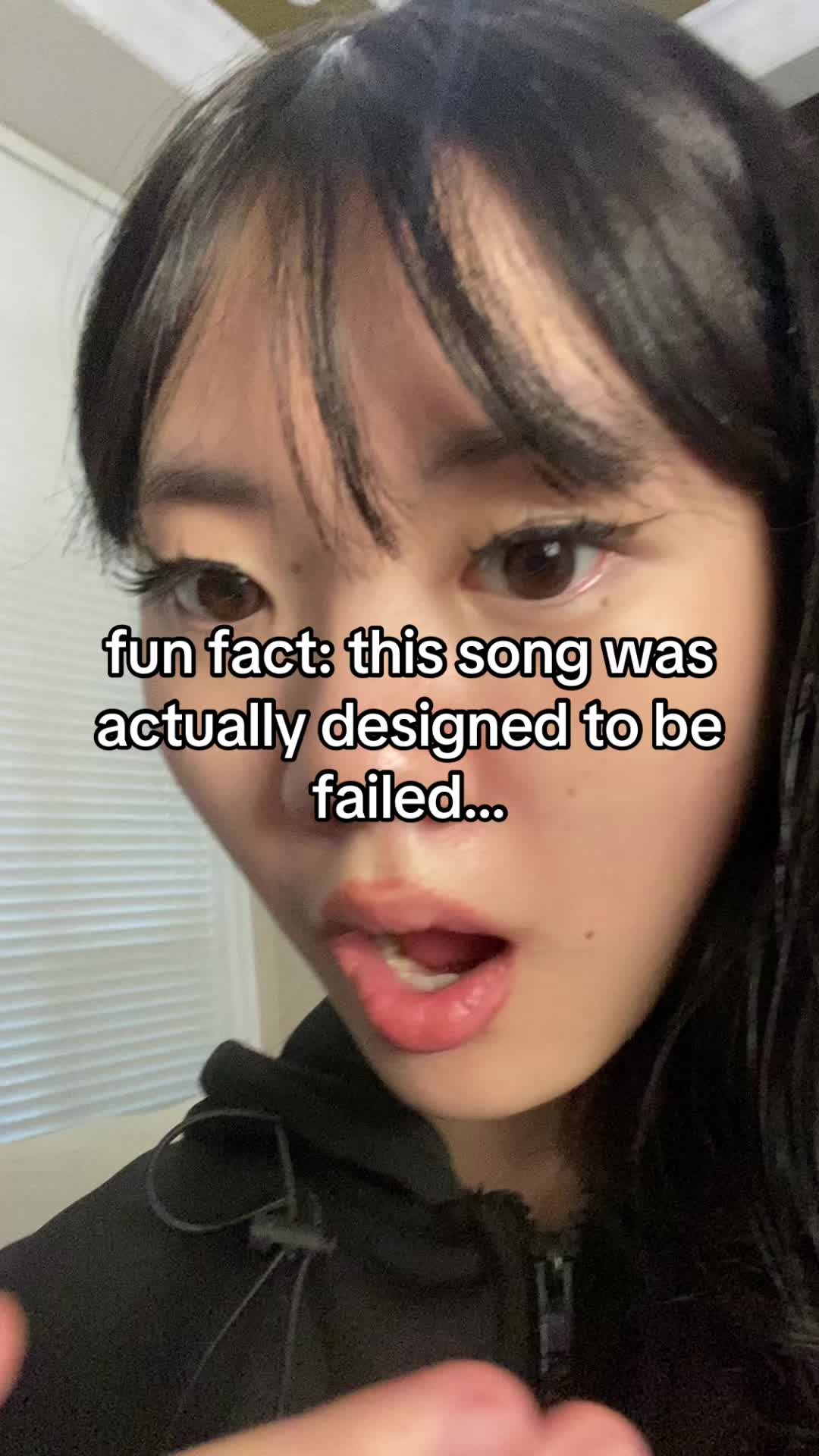 @VCPiano