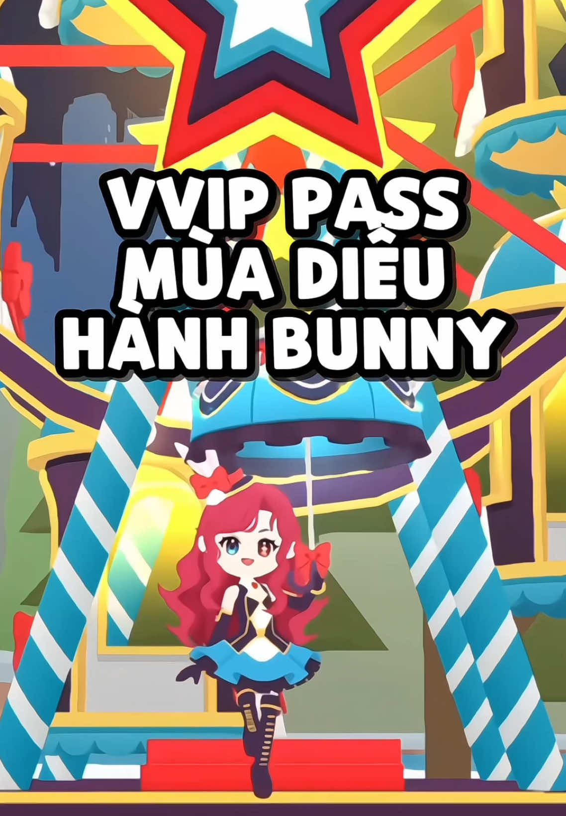 @🔰 BỐP P&Igrave; 🔰