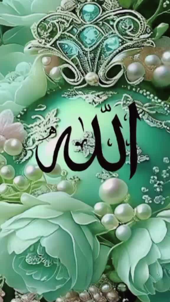 @Md Kamrul