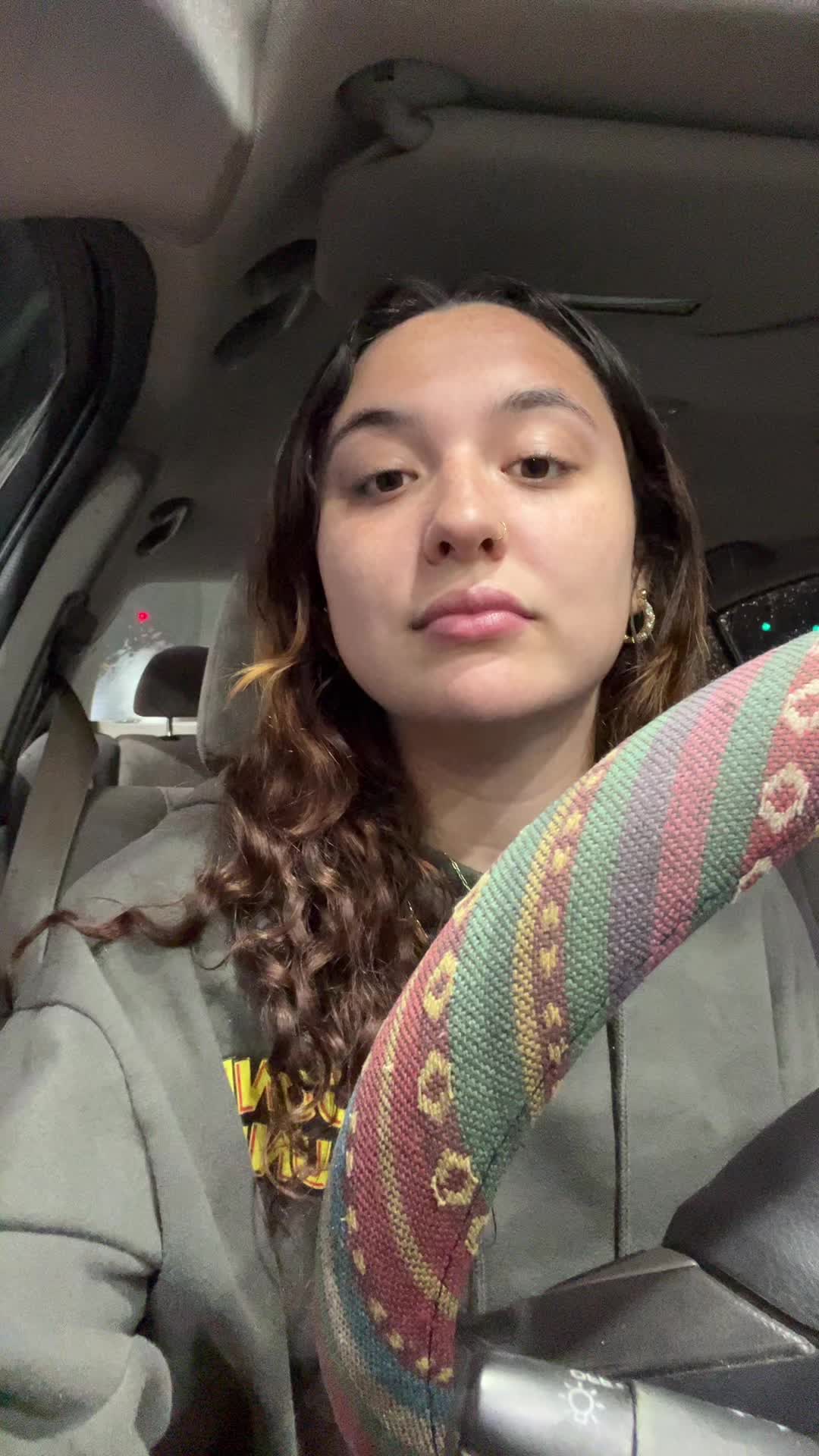 @lauren <3