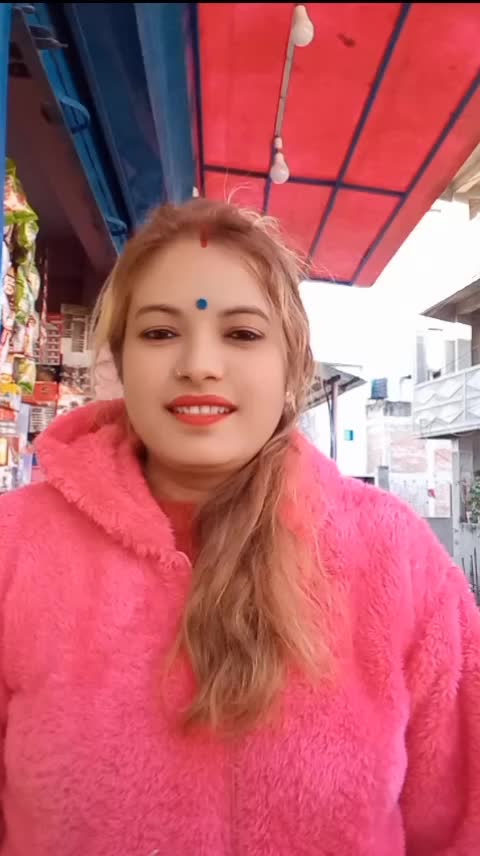 @Yasoda Budhathoki