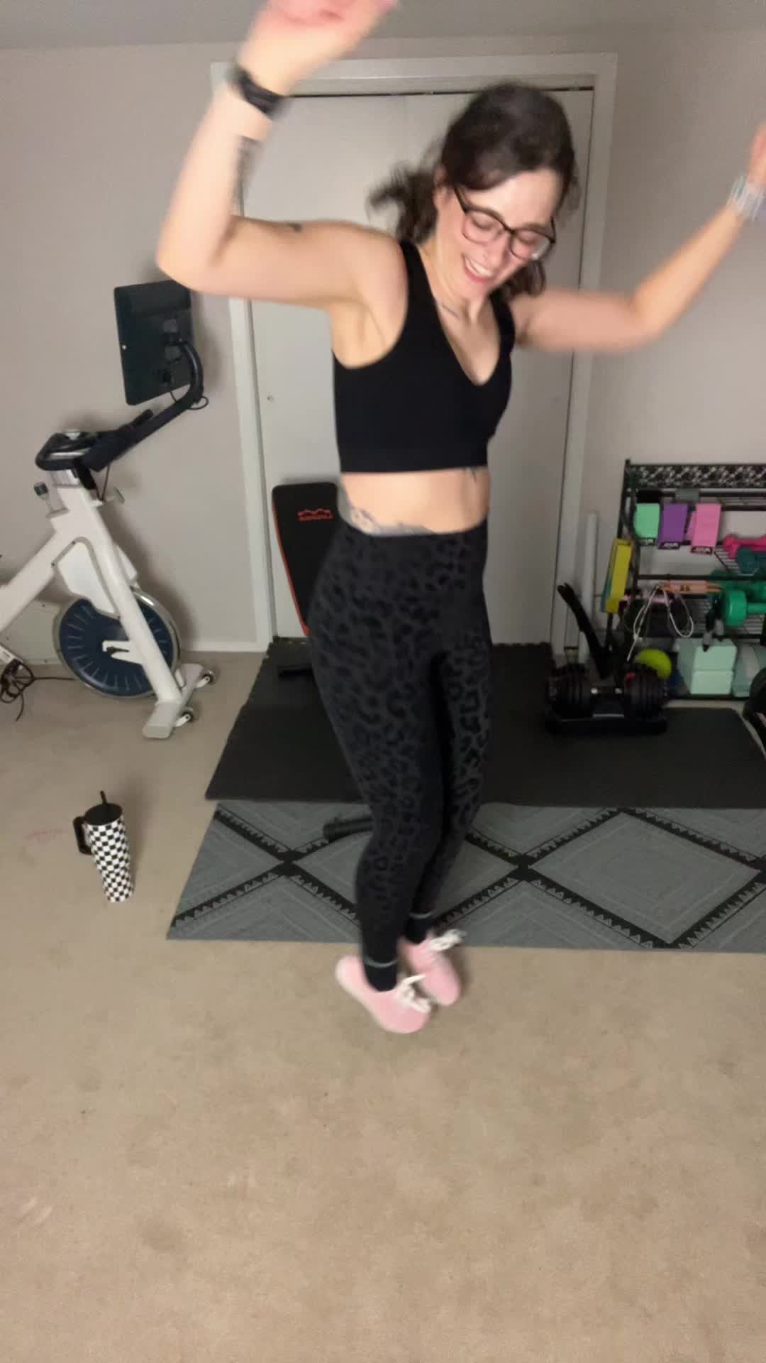 @ashley marie