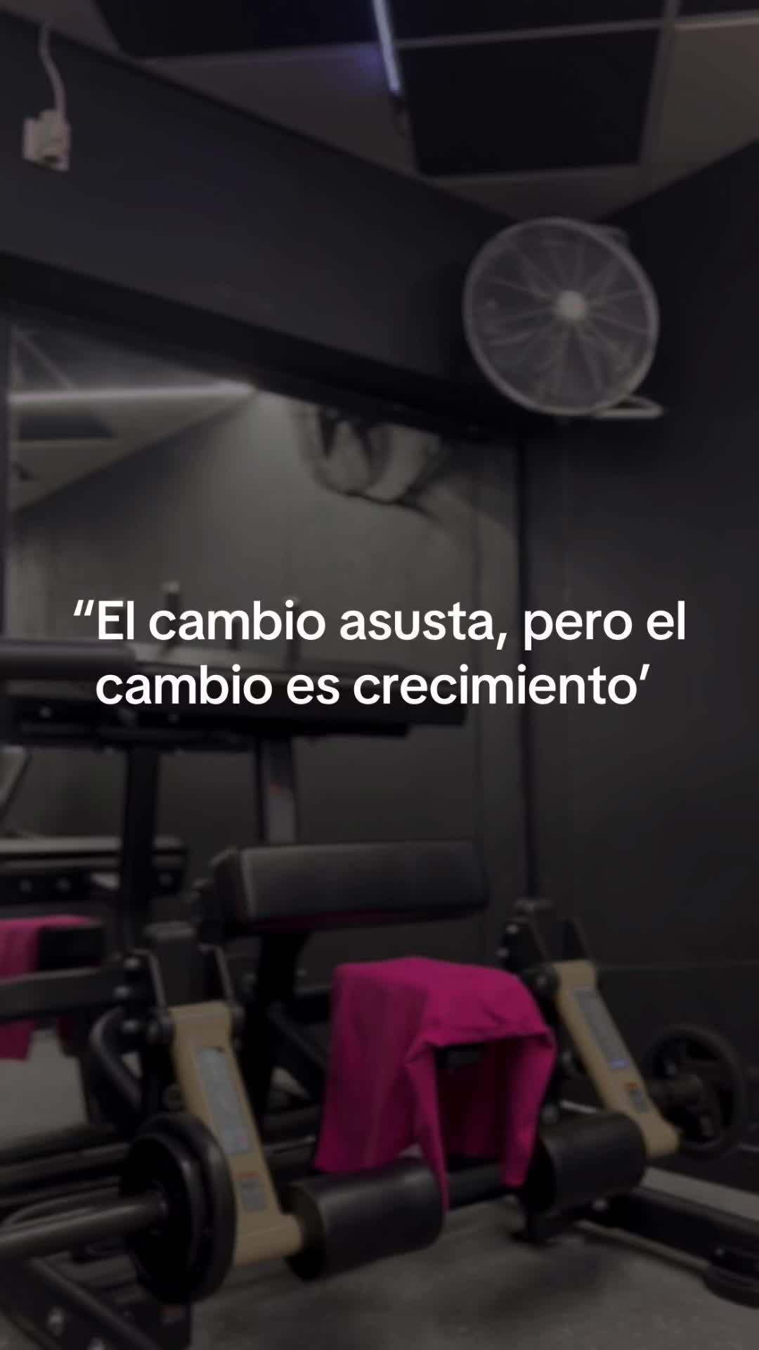 @carmensfc