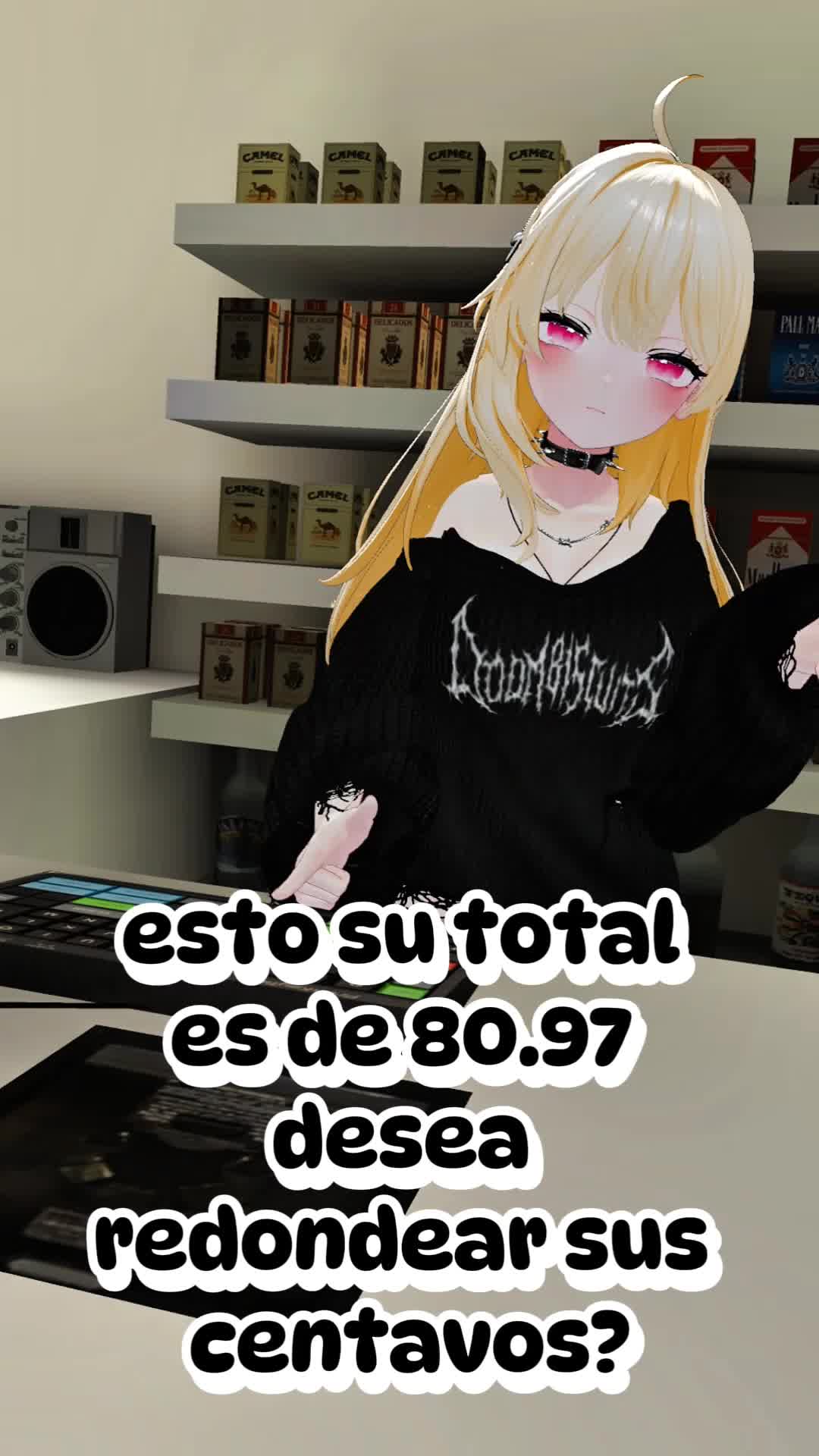 @CoronelShephard