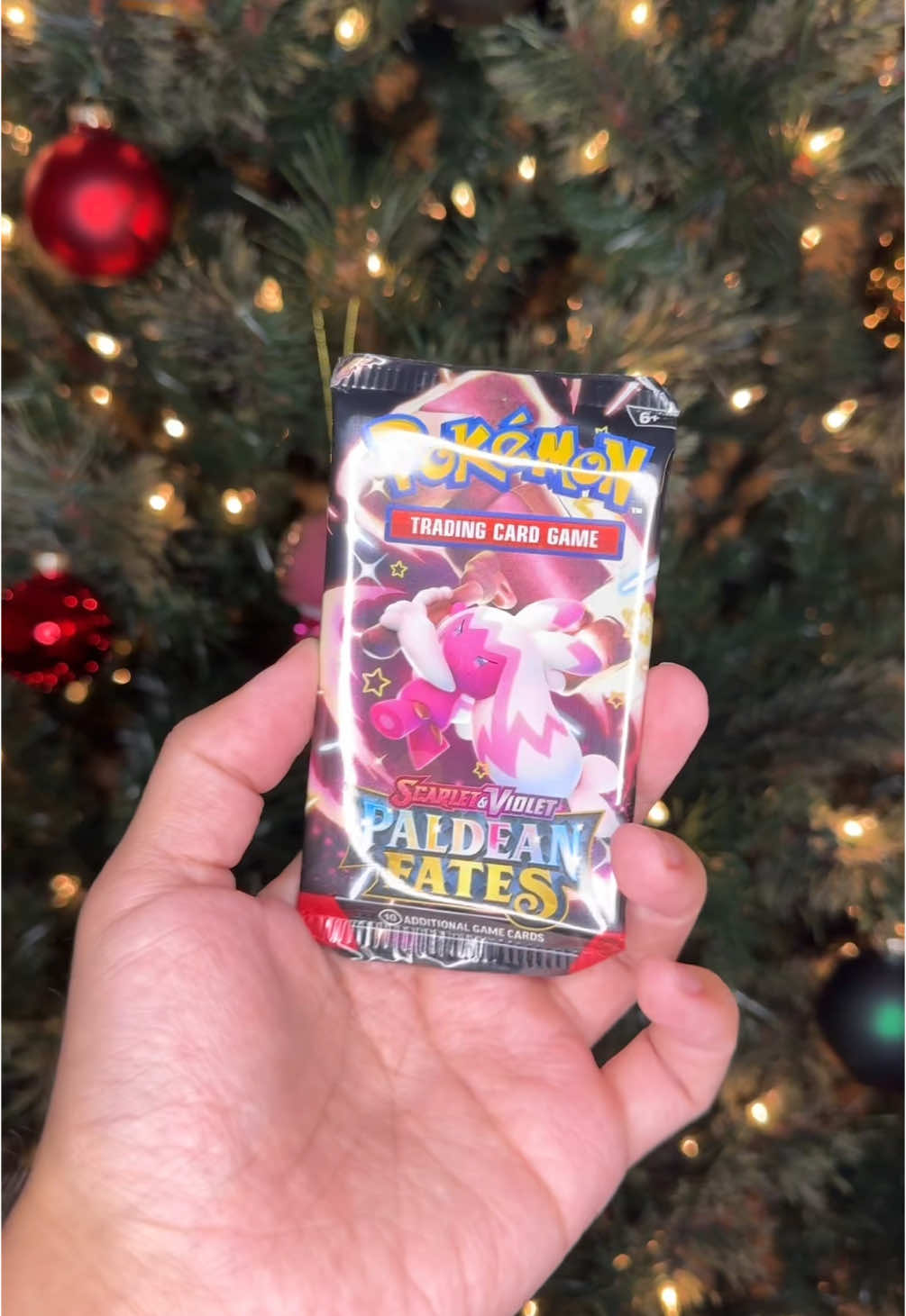 @craftedbyaaron