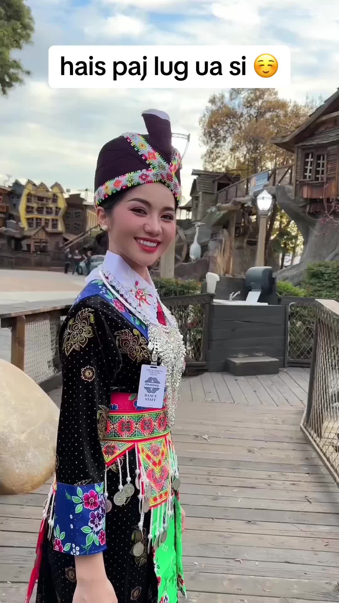 @Lig_Xiong