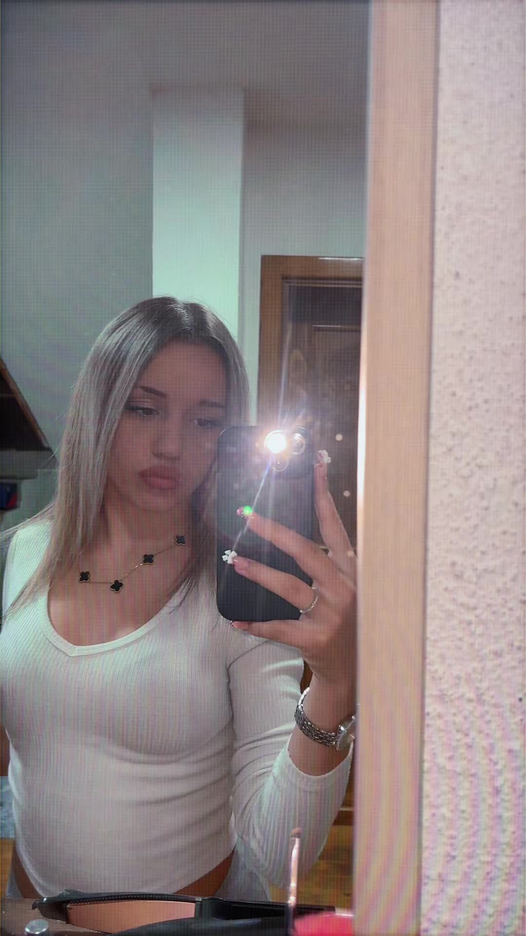 @Кристина Крстевска