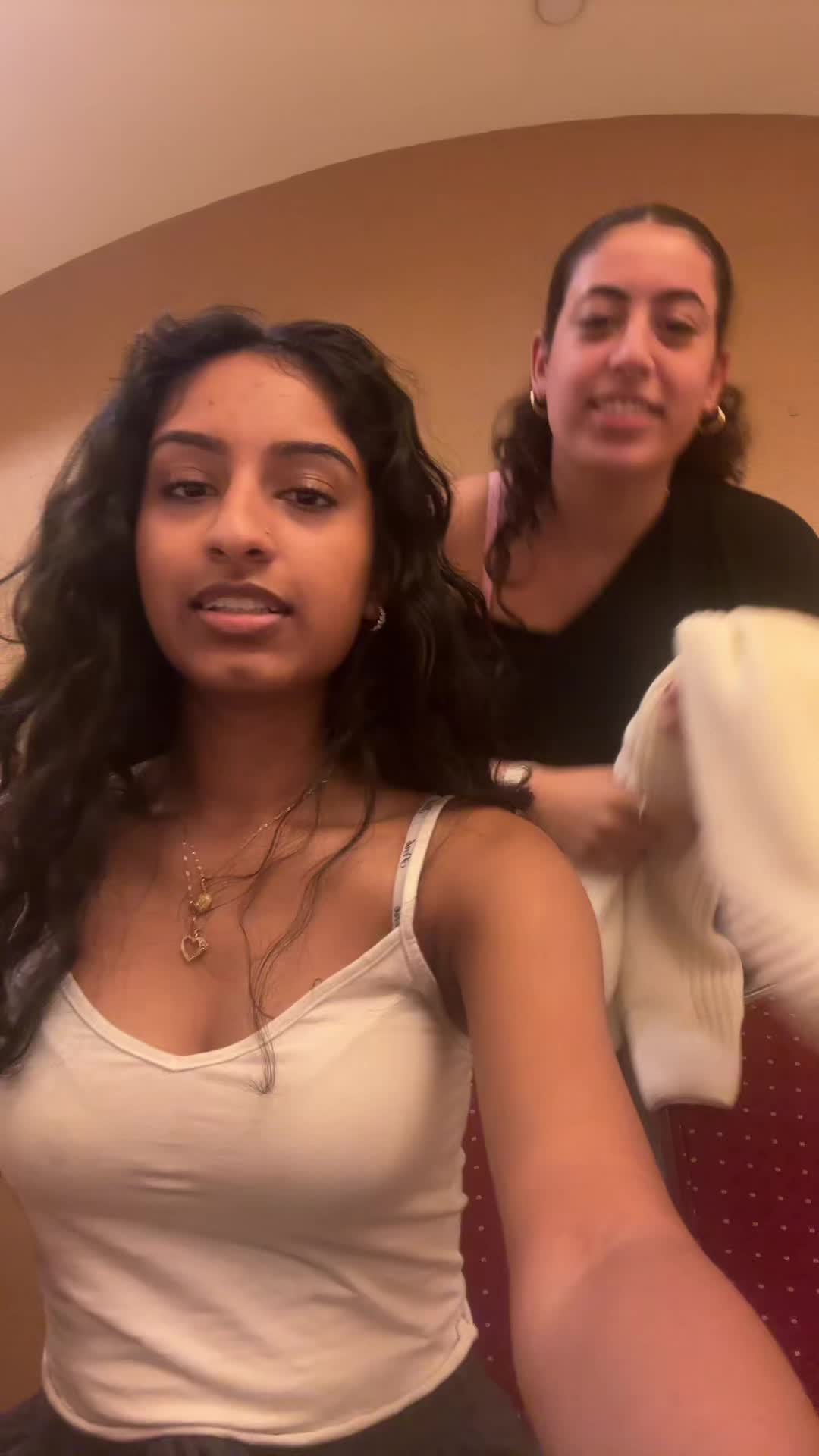 @shivani
