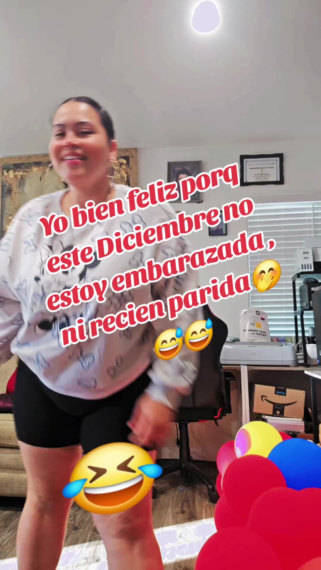 @Aitana🥰💕