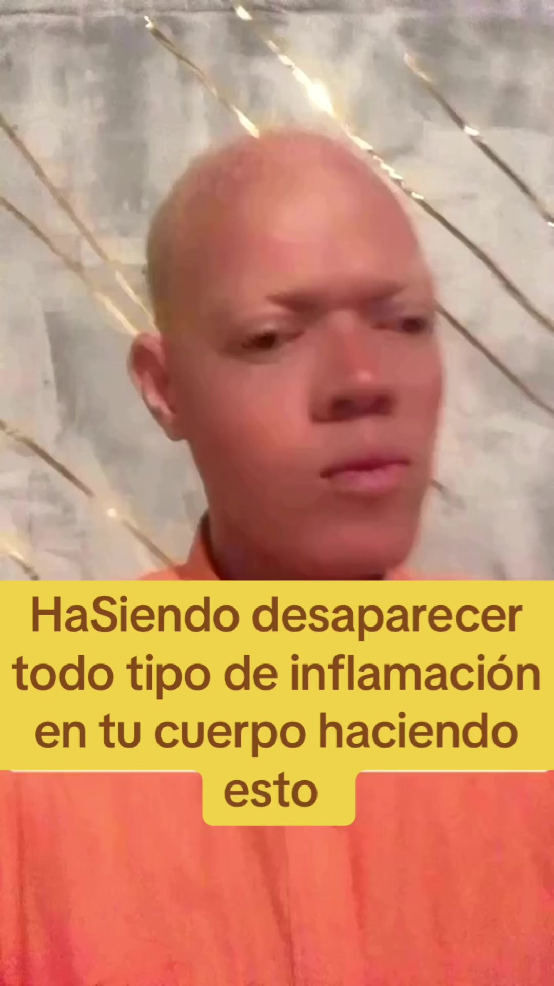 @salud.interior.y