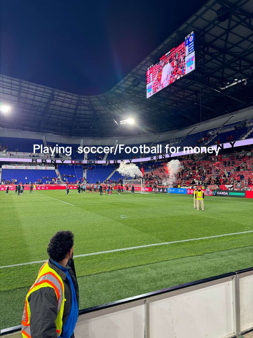 @Bran⚽️🎚️💸