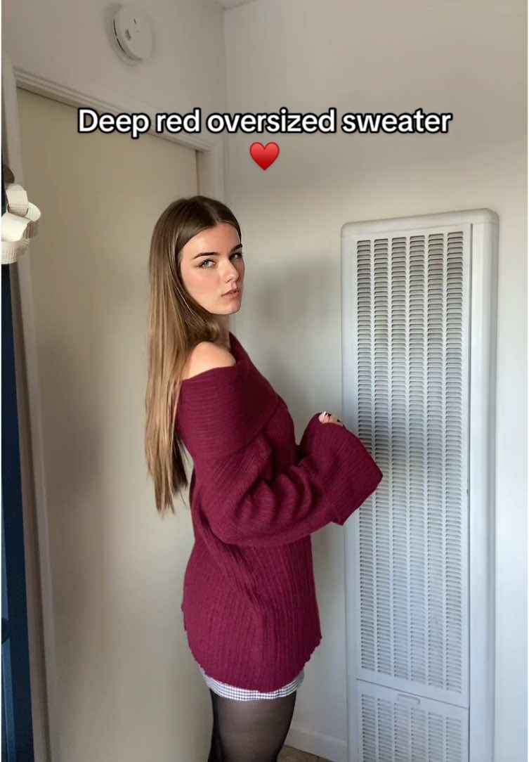 @taychay