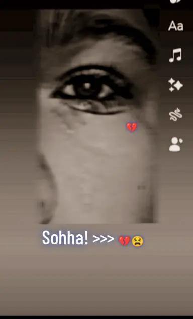 @@Vikike Ws Csabįka❤️&zwj;🔥🥺