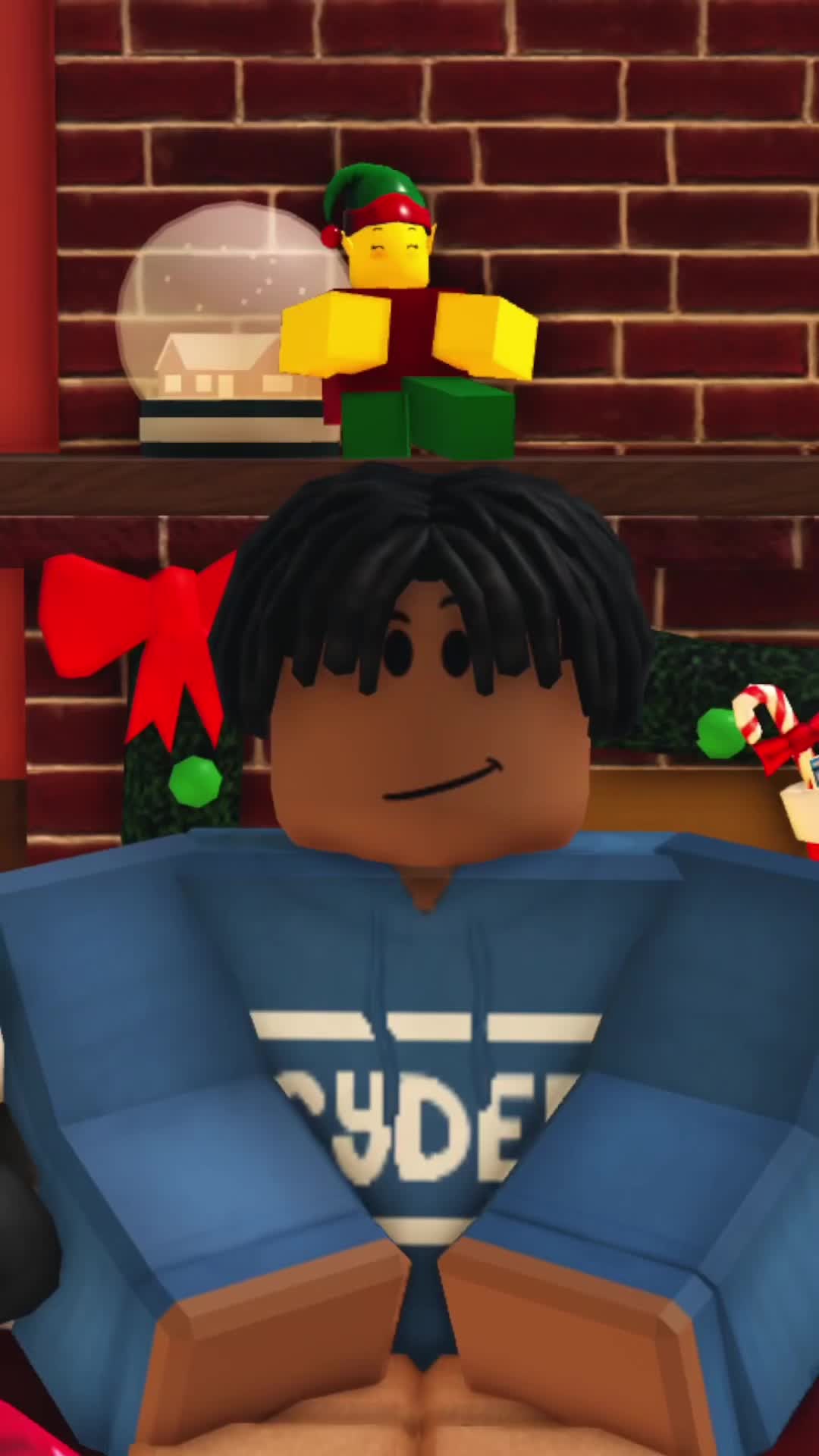 @Cyder_TV