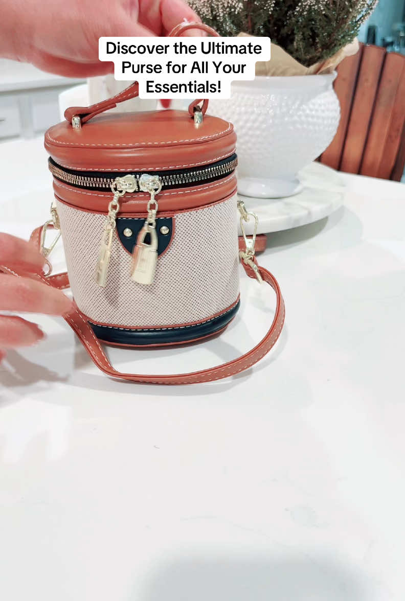 @ZW | Finds & Favs