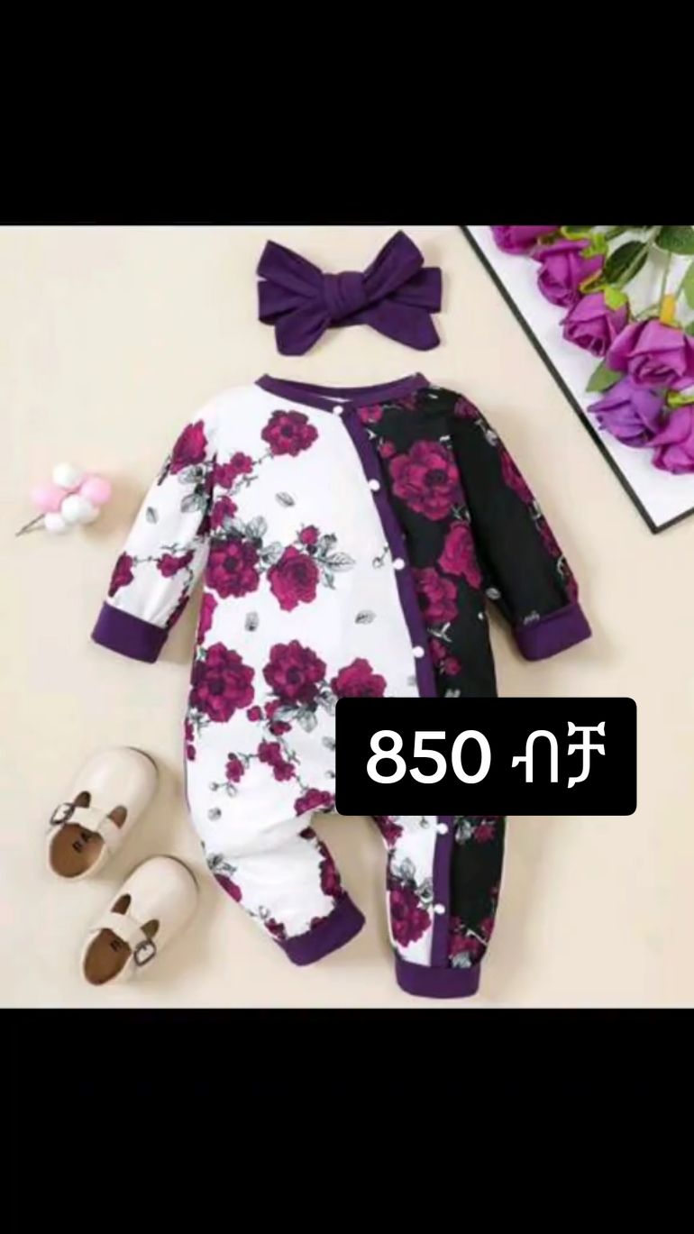@kal95869493480457