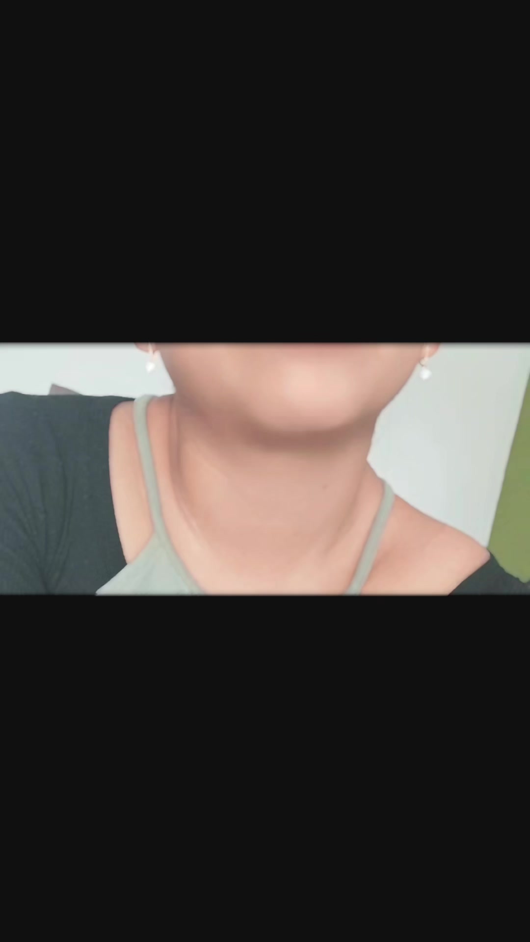 @Juanita Bolivia 🇧🇴 PUBLICA