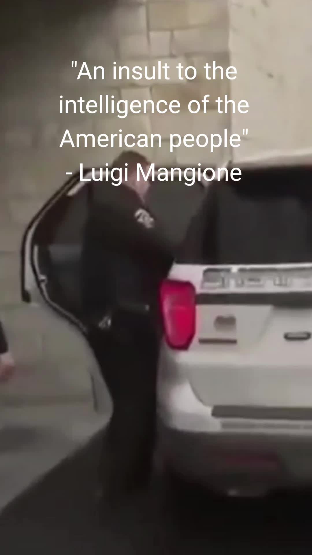 @Candle Jenner [Daily Memes]