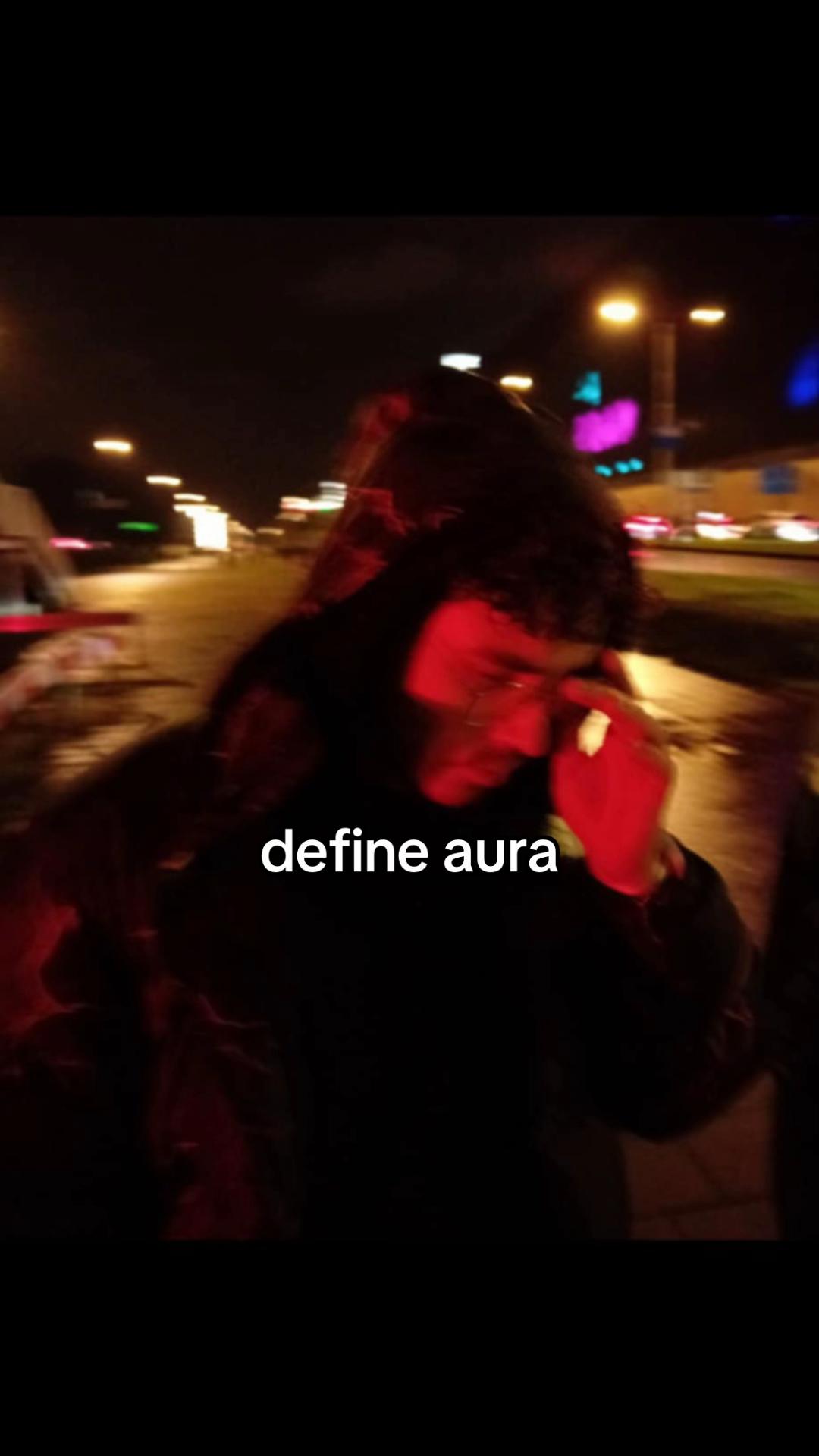 @Slowboy