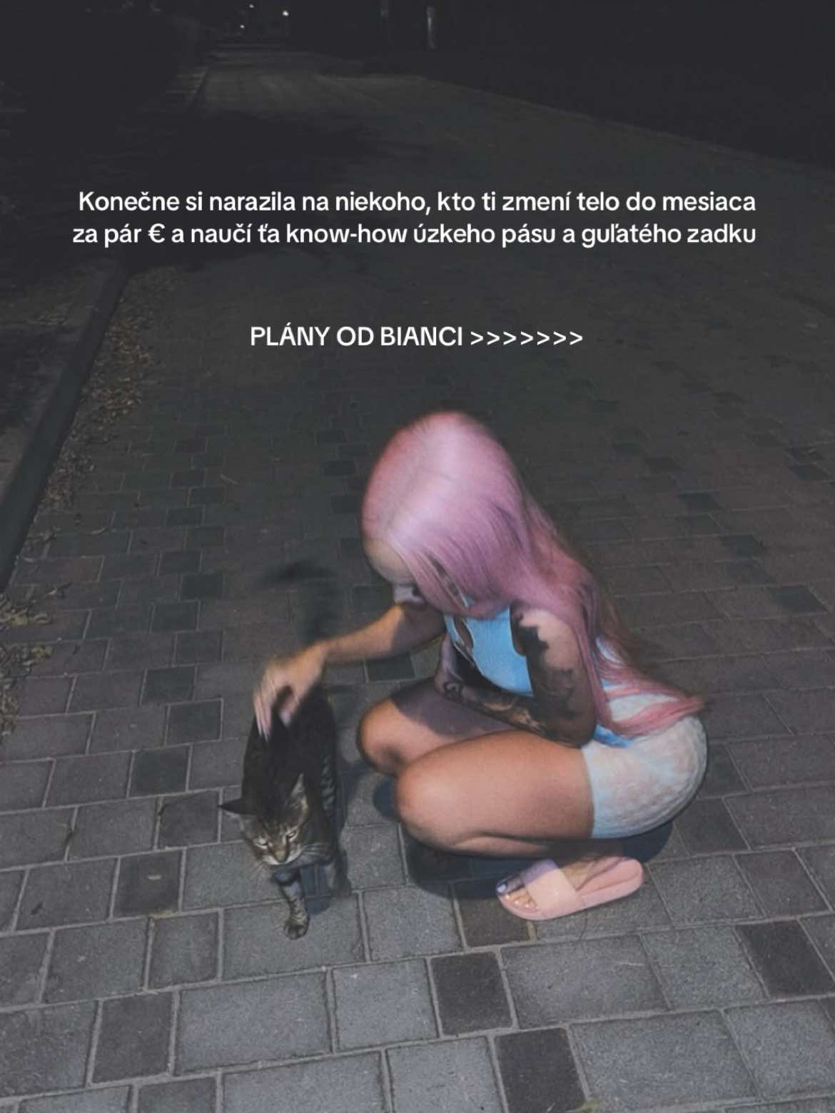 @Bianca_Blazy