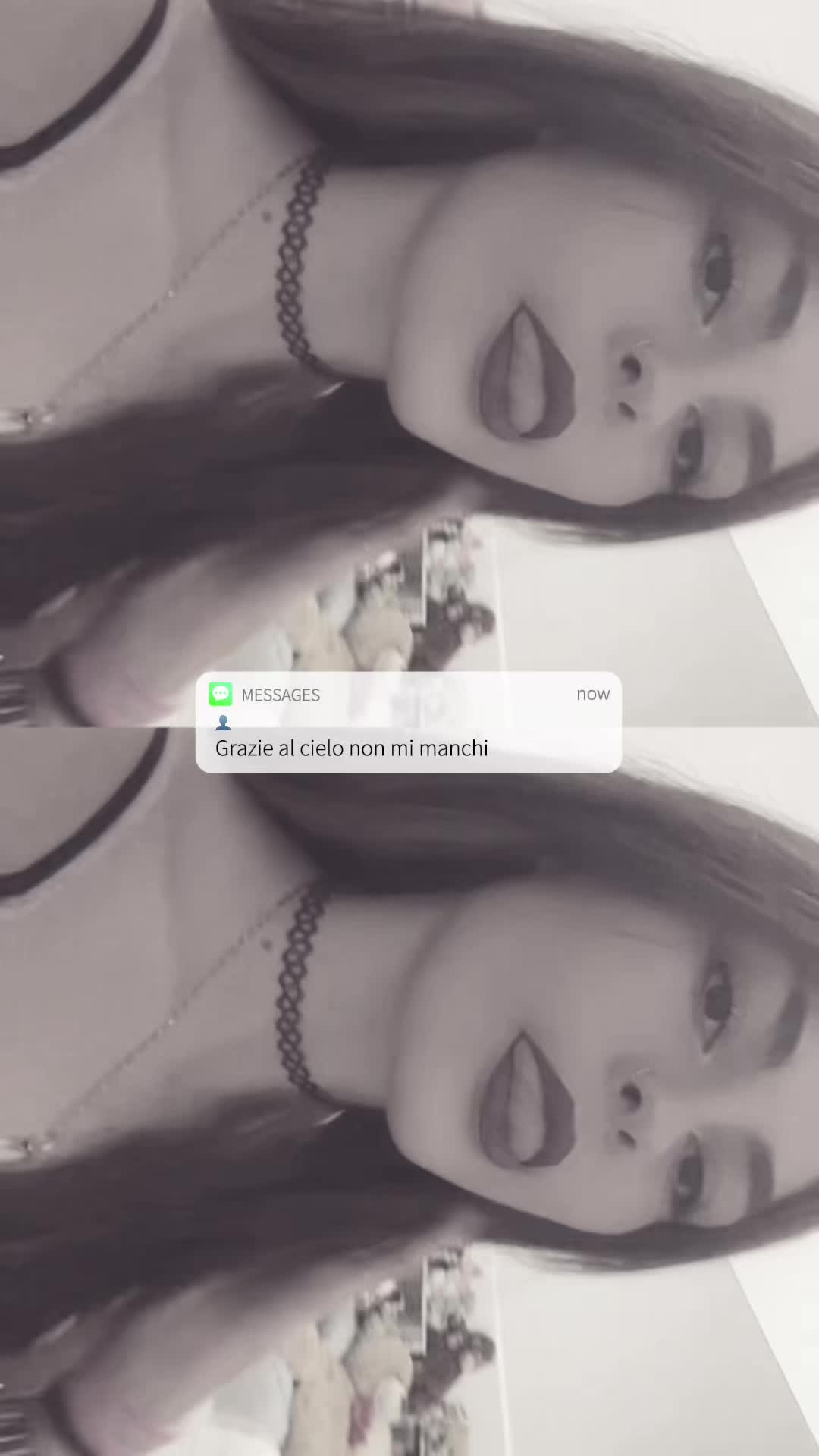@leli🦊