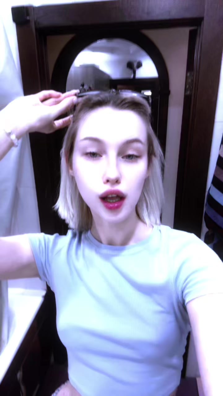 @mashailinet
